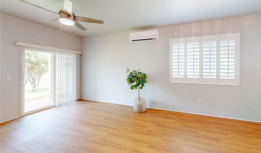 91-1340 Ipuolono St, Ewa Beach, HI 96706 - 3 Beds, 3 Bath