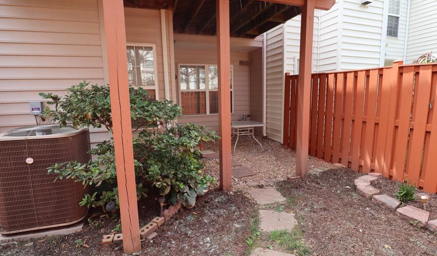 21319 VICTORIAS CROSS Ter, Ashburn, VA 20147 - 1 Beds, 1 Bath