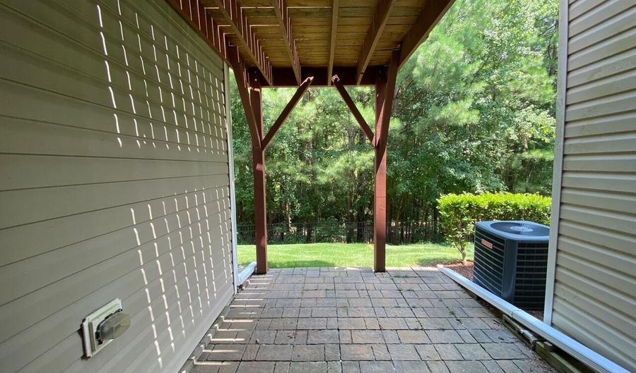 134 Darley Dale Loop, Apex, NC 27502 - 3 Beds, null Bath