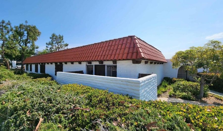 3230 Waring Ct, Oceanside, CA 92056 - 0 Beds, 0 Bath