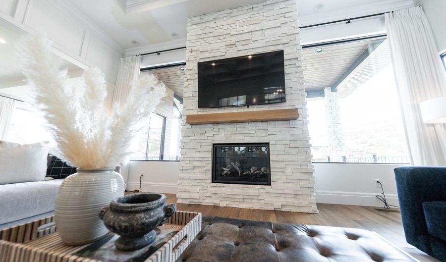 287 E HERITAGE, Alpine, UT 84004 - 4 Beds, 4 Bath