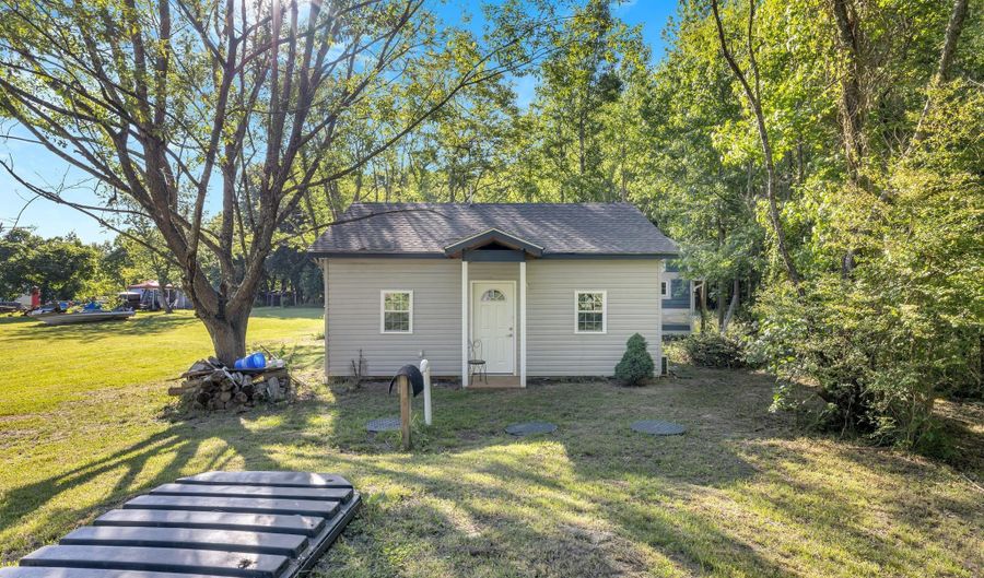 20333 DONOVANS Rd, Georgetown, DE 19947 - 3 Beds, 2 Bath