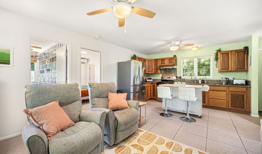 6250 OLOHENA Rd 2, Kapaa, HI 96746 - 2 Beds, 2 Bath