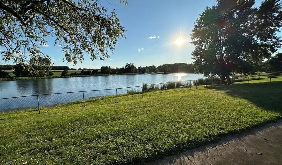 1015 Twp Rd 1696, Ashland, OH 44805 - 3 Beds, 3 Bath
