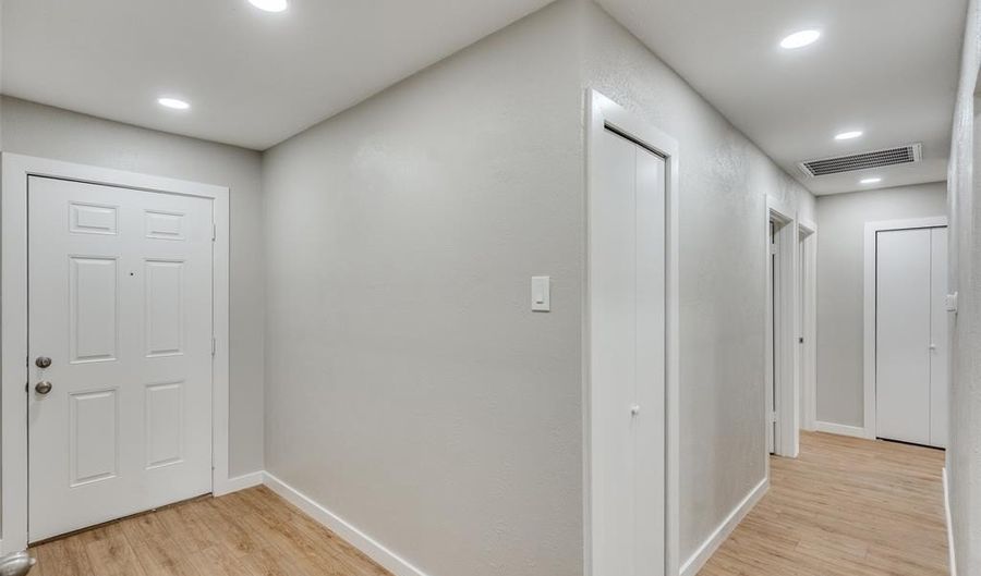 516 Ridgemont Dr, Allen, TX 75002 - 3 Beds, 2 Bath