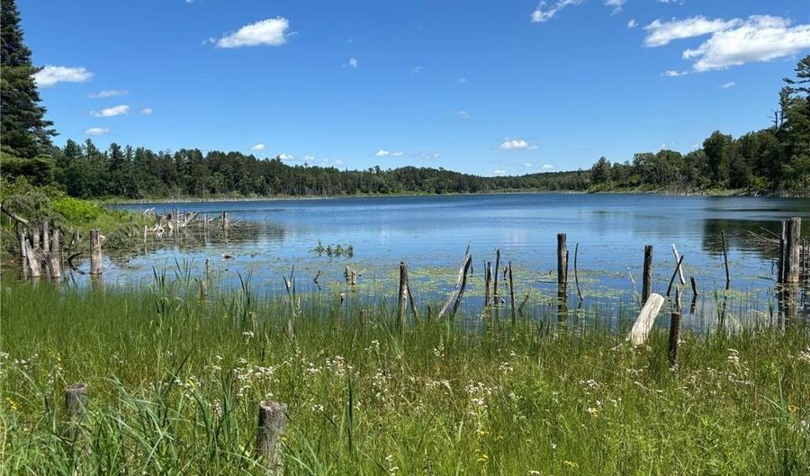 13102 Seaberg Ln, Bagley, MN 56621 - 0 Beds, 0 Bath