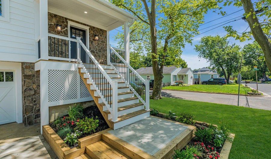 45 Shore Acres Ave, North Middletown, NJ 07748 - 4 Beds, 3 Bath