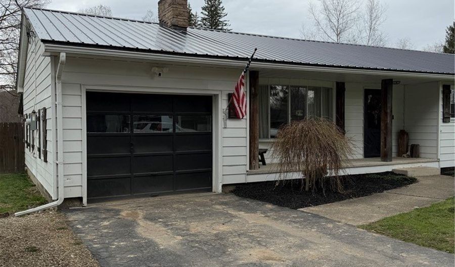 3406 Fortune Dr, Allegany, NY 14706 - 3 Beds, 2 Bath
