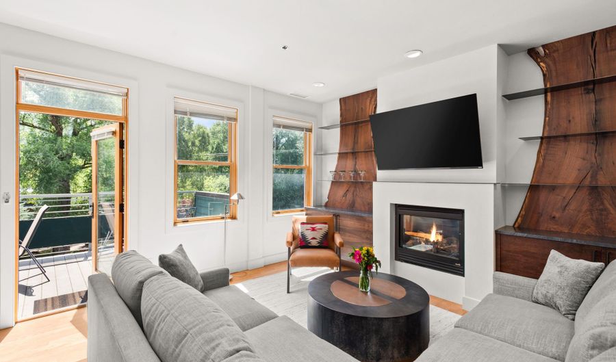 227 Midland Ave #24, Basalt, CO 81621 - 2 Beds, 2 Bath