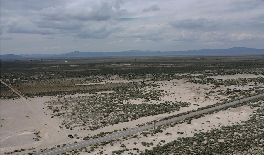 31 S 6 W, Beryl, UT 84714 - 0 Beds, 0 Bath