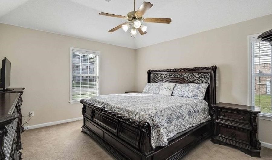 5068 WELBOURNE Cv, Arlington, TN 38002 - 4 Beds, 3 Bath