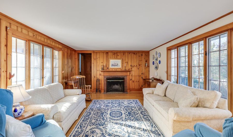 10 Monument View Rd, East Dennis, MA 02641 - 3 Beds, 2 Bath
