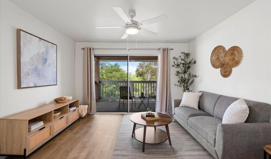 74 Kunihi Ln 436, Kahului, HI 96732 - 2 Beds, 2 Bath