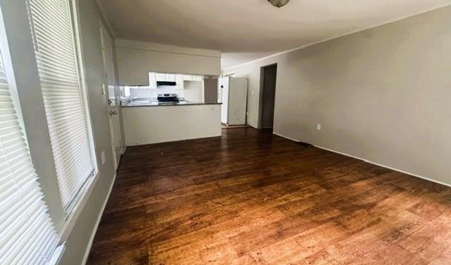 2828 FORESTDALE Blvd, Adamsville, AL 35005 - 3 Beds, 2 Bath