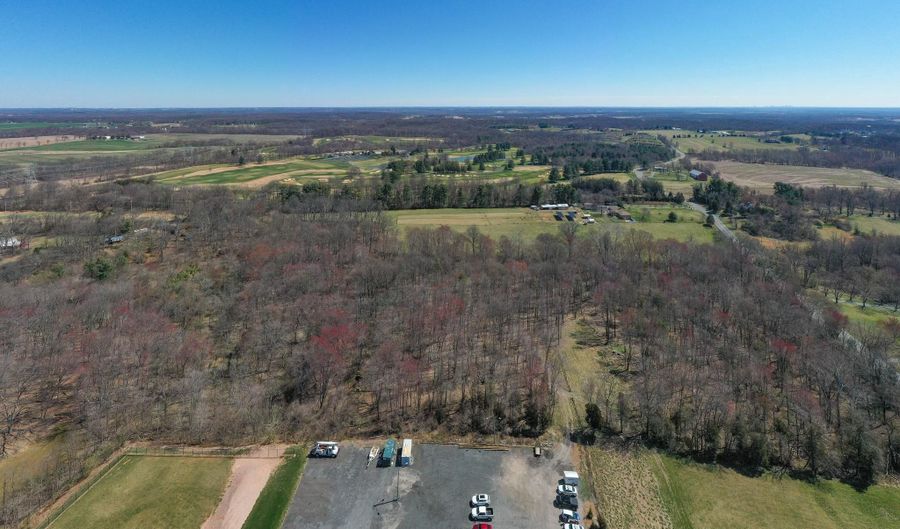 19601 DARNESTOWN Rd, Beallsville, MD 20839 - 0 Beds, 0 Bath