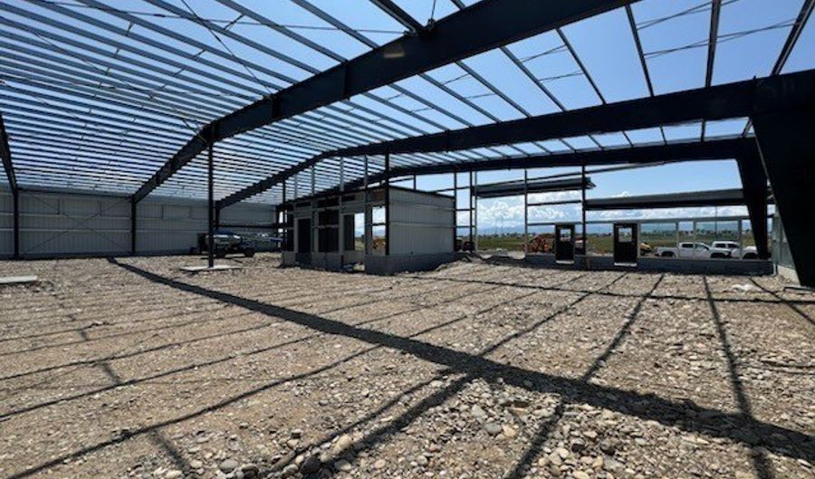 112 Stone River Dr A, Belgrade, MT 59714 - 0 Beds, 0 Bath