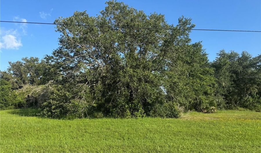 8076 SW LIVERPOOL Rd, Arcadia, FL 34269 - 0 Beds, 0 Bath