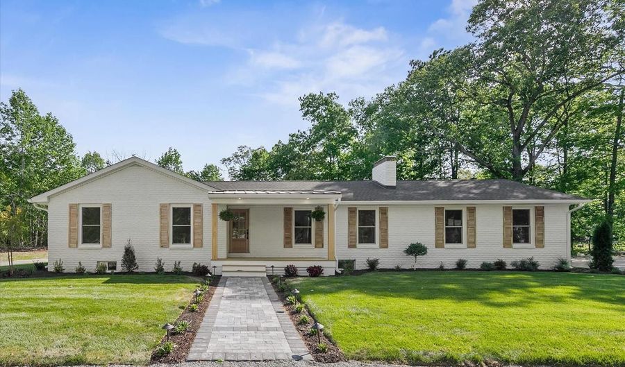 34209 VINES CREEK Rd, Dagsboro, DE 19939 - 4 Beds, 3 Bath