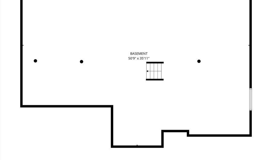 430 Pineway Dr, Ann Arbor, MI 48103 - 5 Beds, 4 Bath