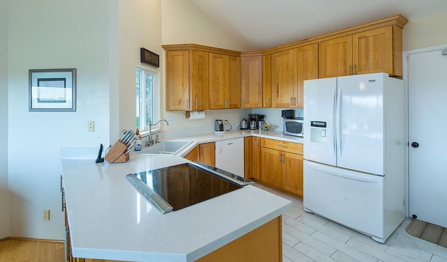 92-1098 Painiu Pl, Kapolei, HI 96707 - 4 Beds, 3 Bath