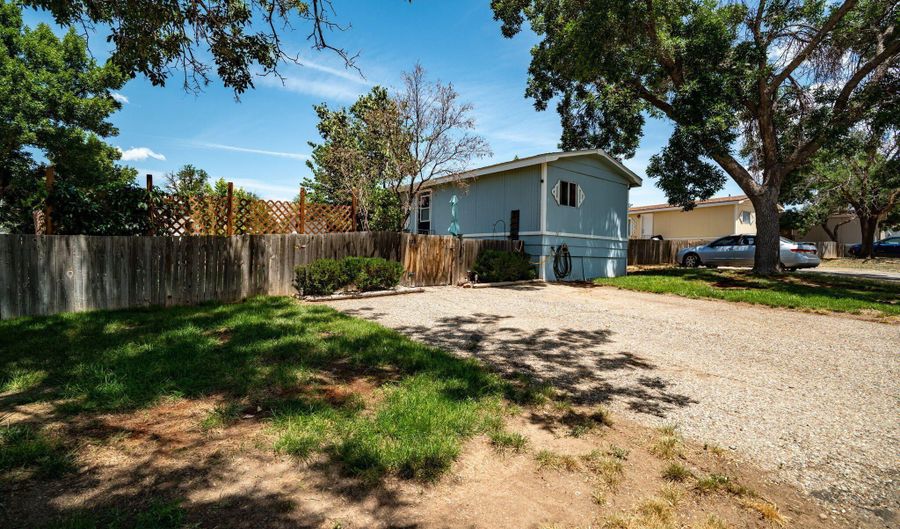 79 W Silverbell Pl, Battlement Mesa, CO 81635 - 3 Beds, 2 Bath