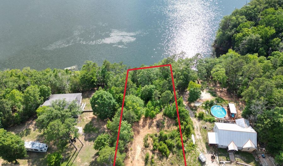 1962 Eagles Nest Rd, Camden, SC 29020 - 0 Beds, 0 Bath