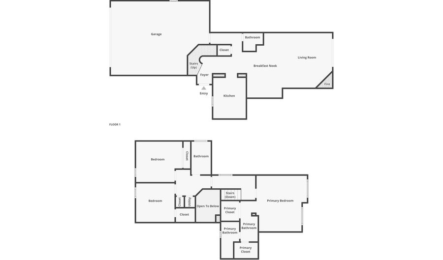 2591 Regent Rd, Carlsbad, CA 92010 - 3 Beds, 3 Bath