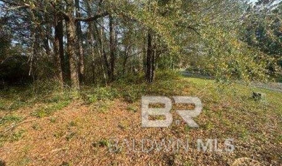 Delta Woods Drive lot 111, Bay Minette, AL 36507 - 0 Beds, 0 Bath