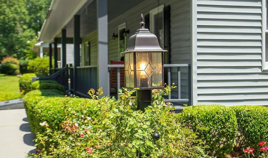 134 Robin Rd, Barnwell, SC 29812 - 3 Beds, 2 Bath