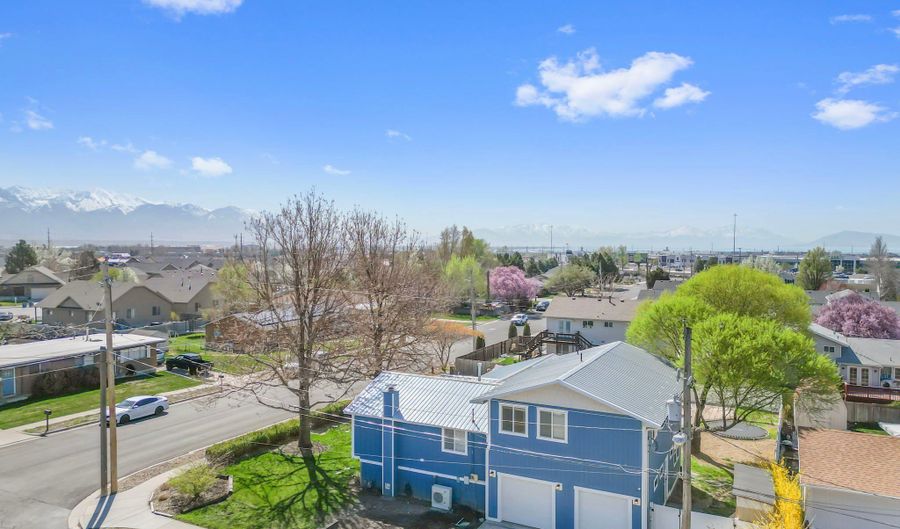 506 S 330 E, American Fork, UT 84003 - 6 Beds, 3 Bath