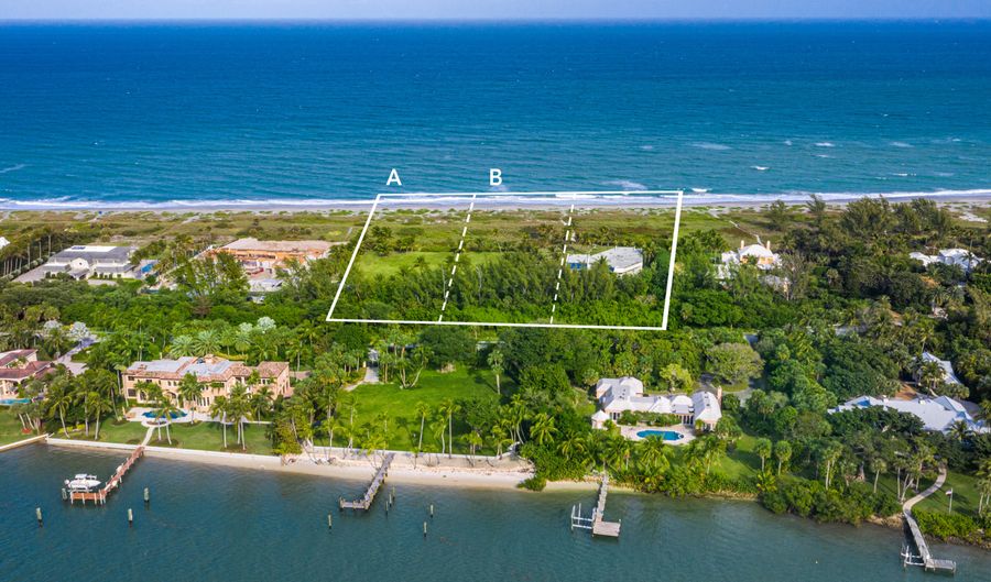 481 S Beach Rd A, Hobe Sound, FL 33455 - 0 Beds, 0 Bath