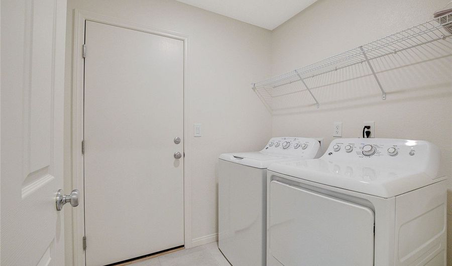 2615 Esposende St, Henderson, NV 89044 - 3 Beds, 3 Bath