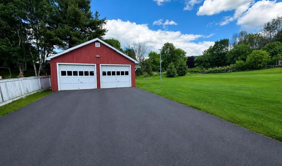 437 Forbush Ave, Berlin, NH 03570 - 3 Beds, 2 Bath