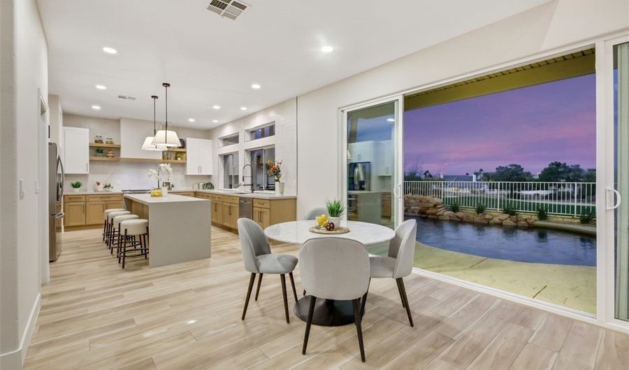 62 Incline Village Ct, Henderson, NV 89074 - 4 Beds, 4 Bath