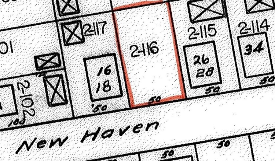 New Haven Avenue, Central Falls, RI 02863 - 4 Beds, 3 Bath