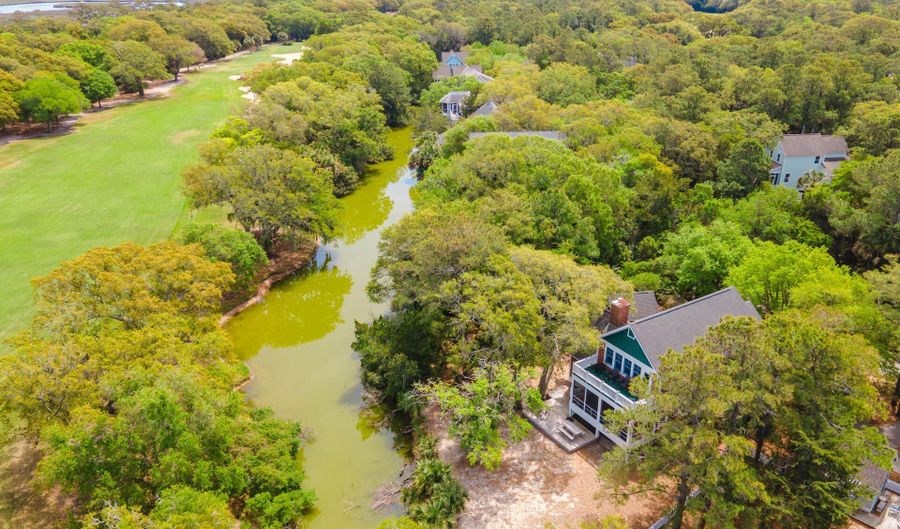 23 Dowitcher Trl, Bald Head Island, NC 28461 - 3 Beds, 4 Bath