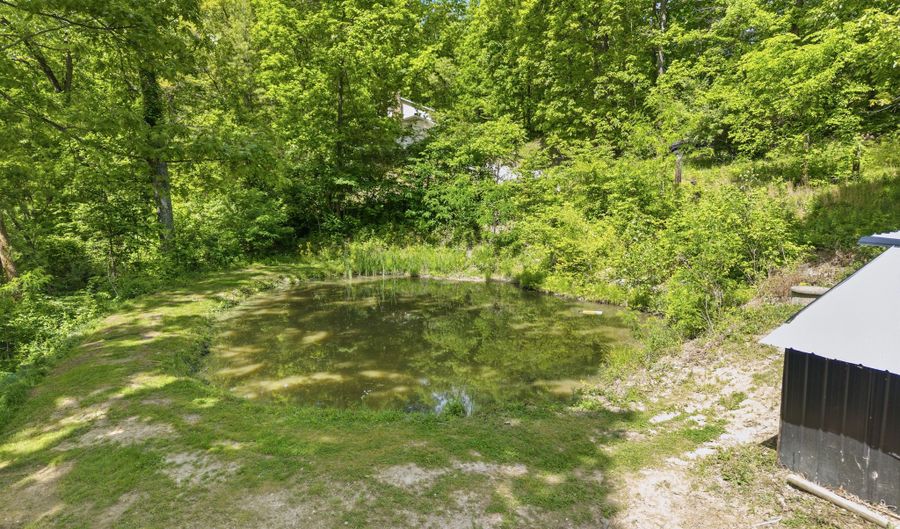 7240 W Division Rd, Bargersville, IN 46106 - 3 Beds, 2 Bath