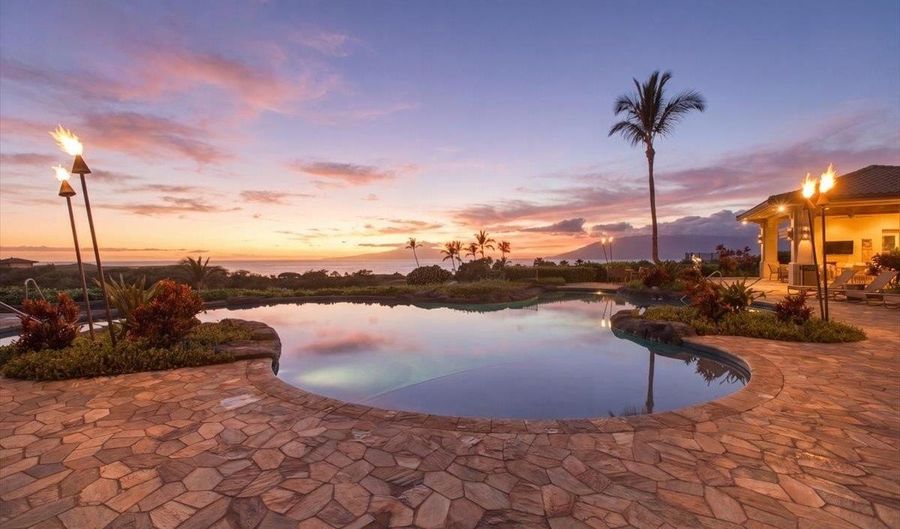 67 Wailea Gateway Pl 6-103, Kihei, HI 96753 - 2 Beds, 2 Bath