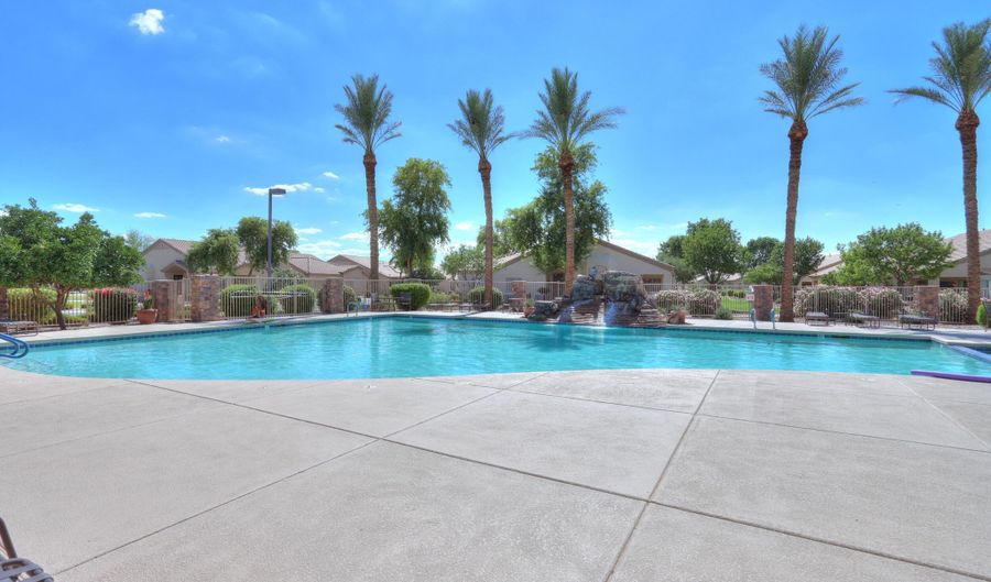 1539 E BRENDA Dr, Casa Grande, AZ 85122 - 2 Beds, 2 Bath