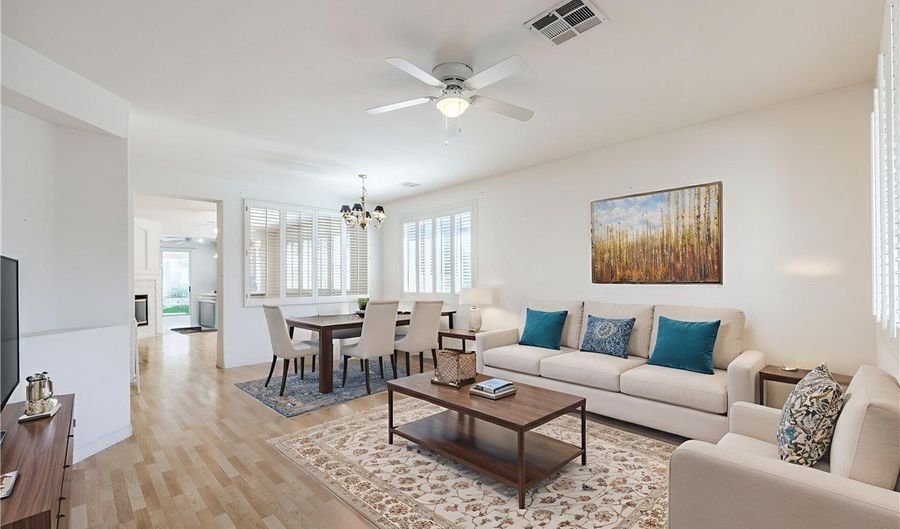 10250 Torrey Valley Ct, Las Vegas, NV 89135 - 3 Beds, 2 Bath
