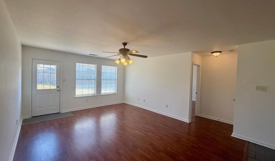 13706 Apple Glen Cv, Alexander, AR 72002 - 3 Beds, 2 Bath