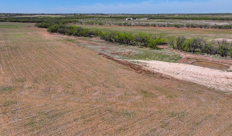 Tract 1 TBD PVT RD 3561, Anson, TX 79501 - 0 Beds, 0 Bath
