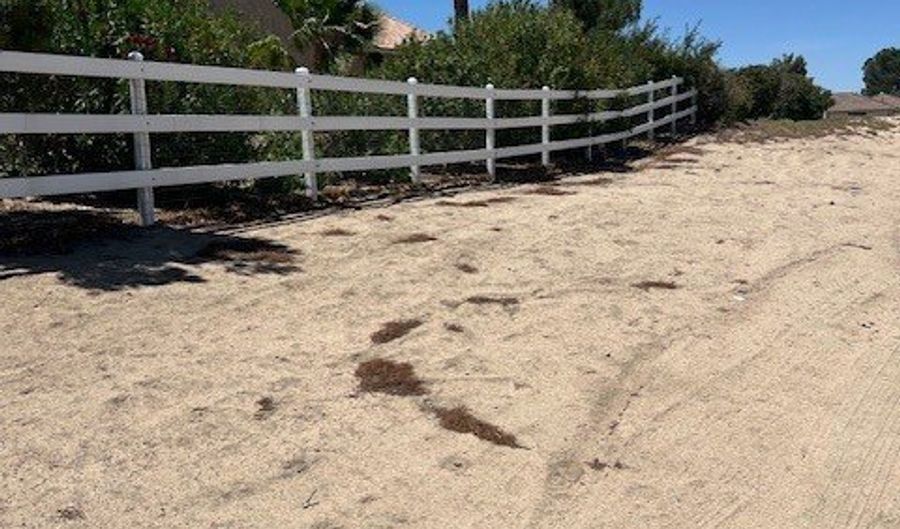 0 BAY MEADOW Dr, Apple Valley, CA 92308 - 0 Beds, 0 Bath