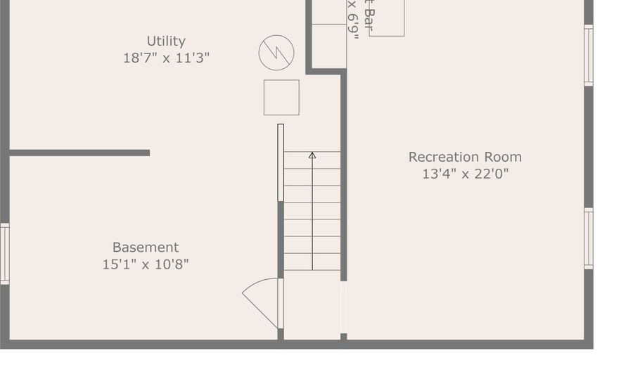 24 Toole Dr, Branford, CT 06405 - 3 Beds, 2 Bath