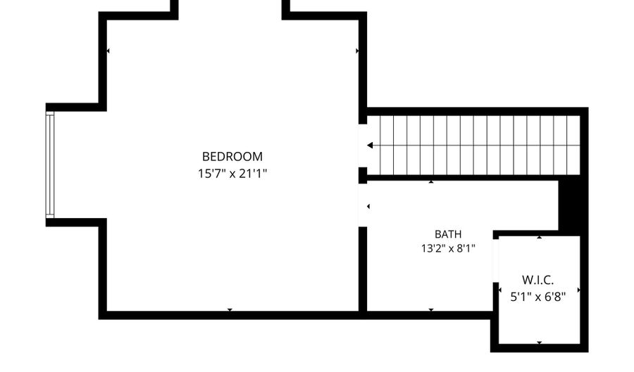 1304 Greenview Dr, Aledo, TX 76008 - 4 Beds, 4 Bath