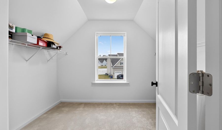 007 OBSIDIAN Dr, Felton, DE 19943 - 4 Beds, 3 Bath
