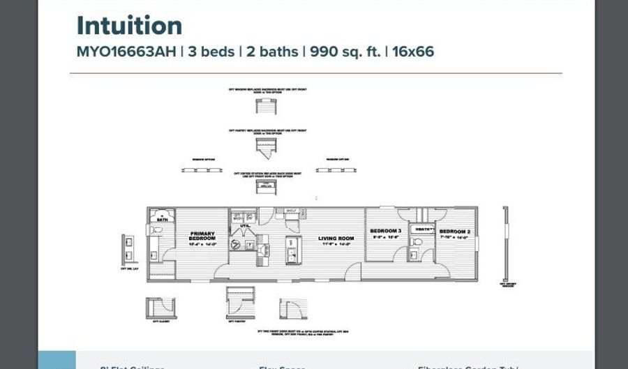 1915 Cardell C15, Austell, GA 30168 - 3 Beds, 2 Bath