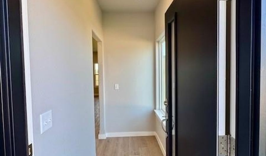 2604 SW Convent St 2, Bentonville, AR 72712 - 3 Beds, 3 Bath