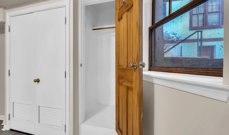 218 2nd Ave 100E, Asbury Park, NJ 07712 - 1 Beds, 1 Bath