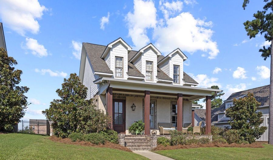 707 Arbor Run, Brandon, MS 39047 - 3 Beds, 3 Bath